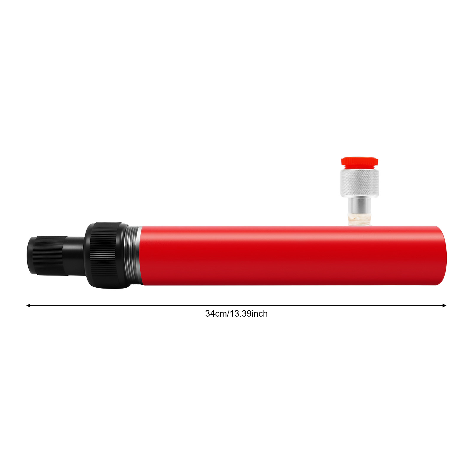 Car Jack - 4T Jack Stand, Trailer Jack, Hydraulic