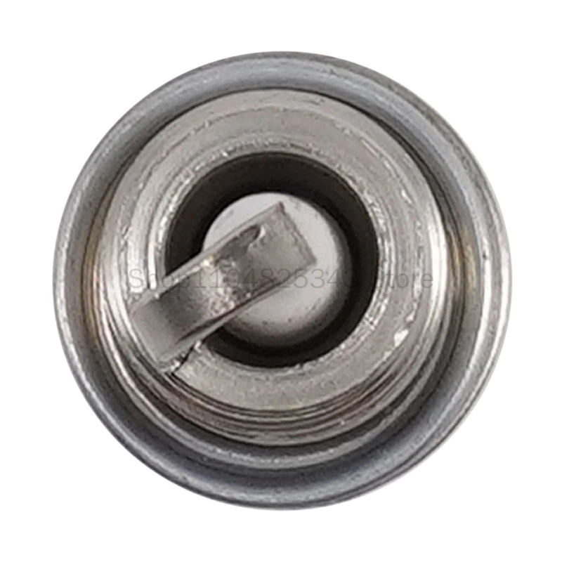 For Toyota Lexus Iridium Spark - Spark Plug ulasan dan harga