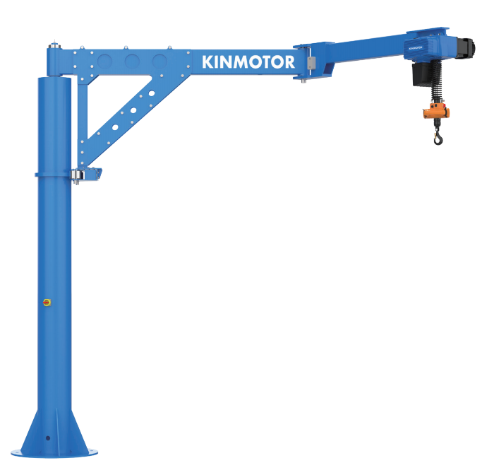 125kg Variable Frequency Elect - Car Jack ulasan dan harga