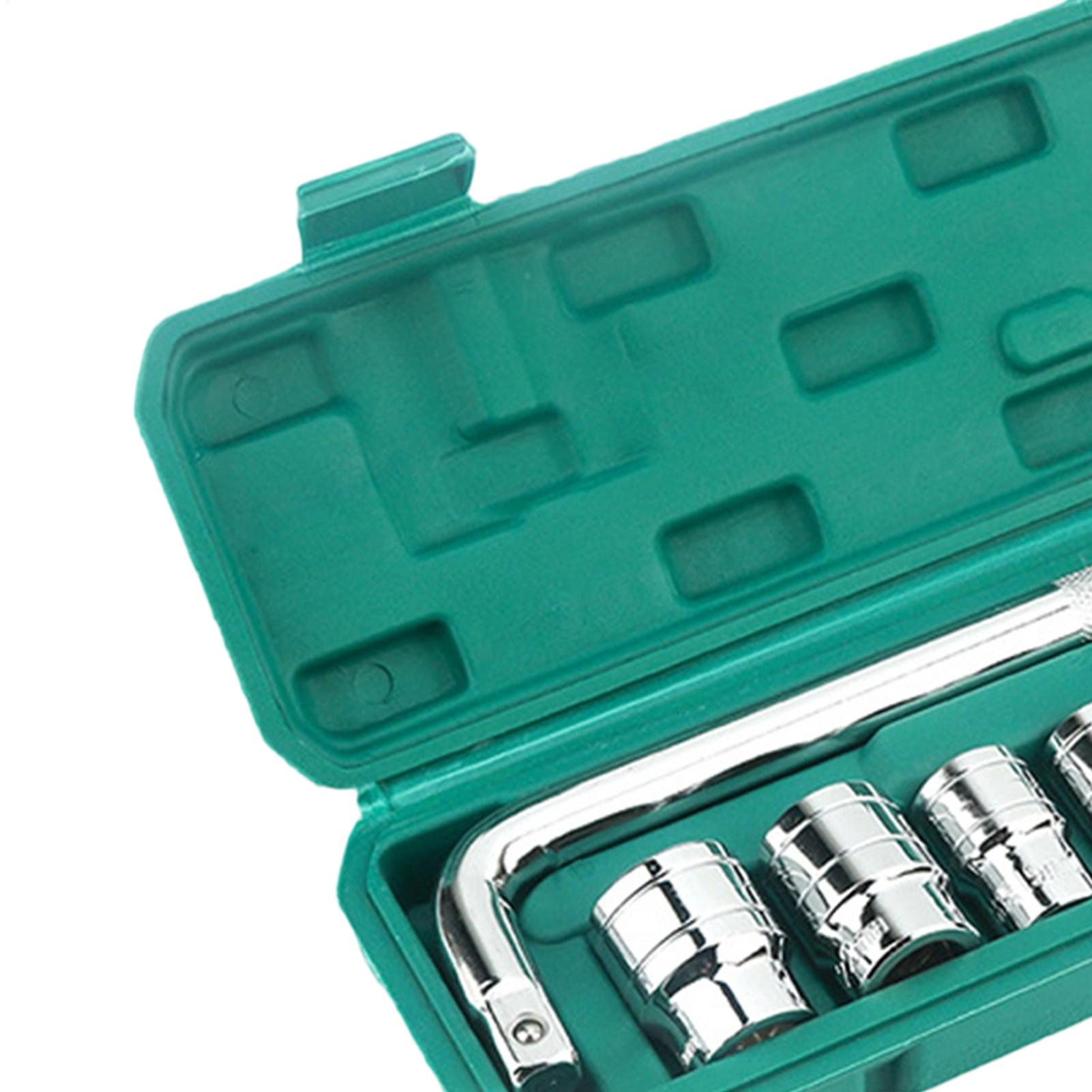 Car Socket Wrench Quick-Releas - Car Repair Tools ulasan dan harga