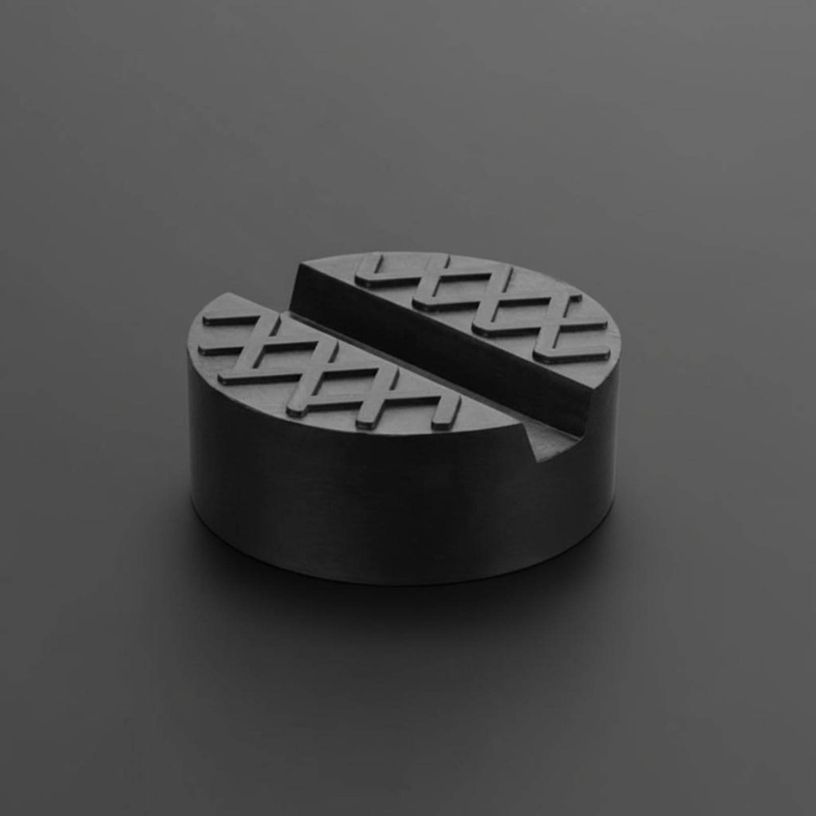 Jacking Support Block Anti-Sli - Car Jack ulasan dan harga