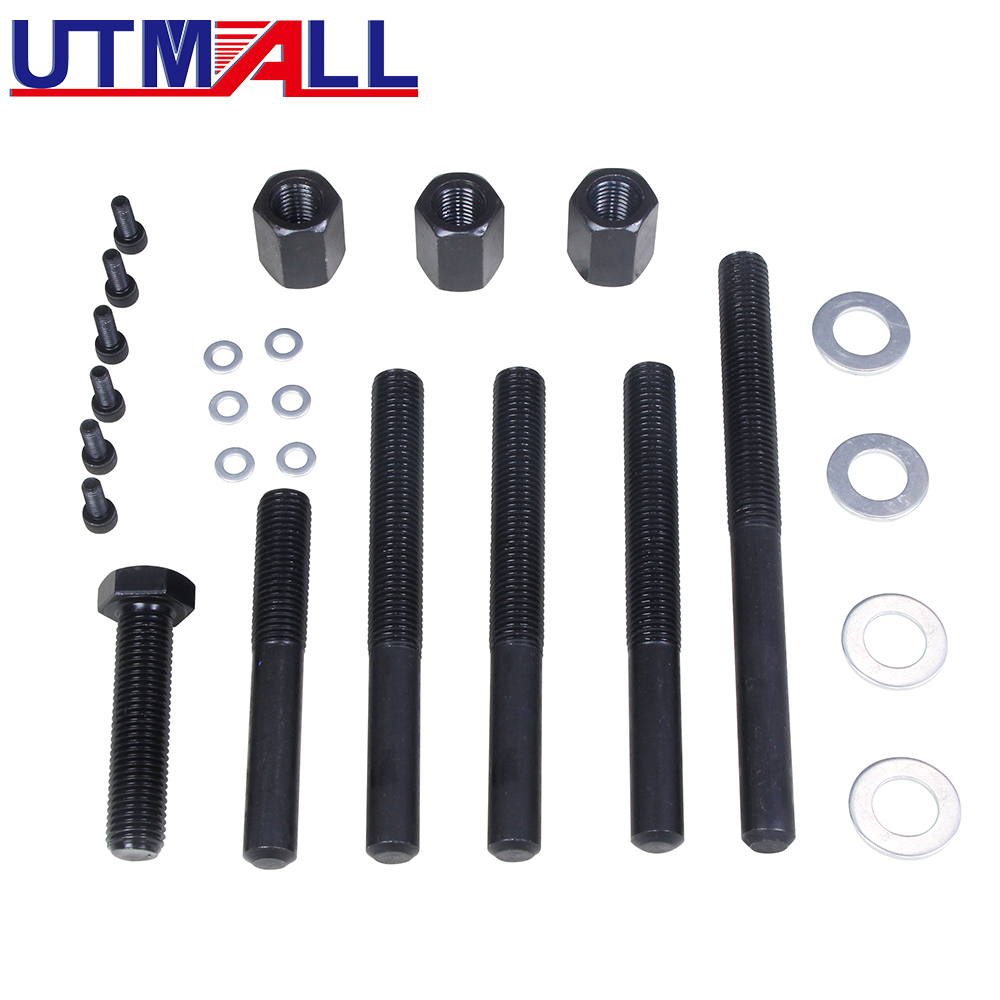 Universal Drill Press Support  - Spring Compressor Tool ulasan dan harga
