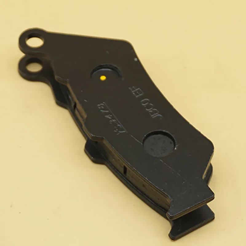 For BMW C1 125 Scooter 1999-20 - Brake Pad Set ulasan dan harga