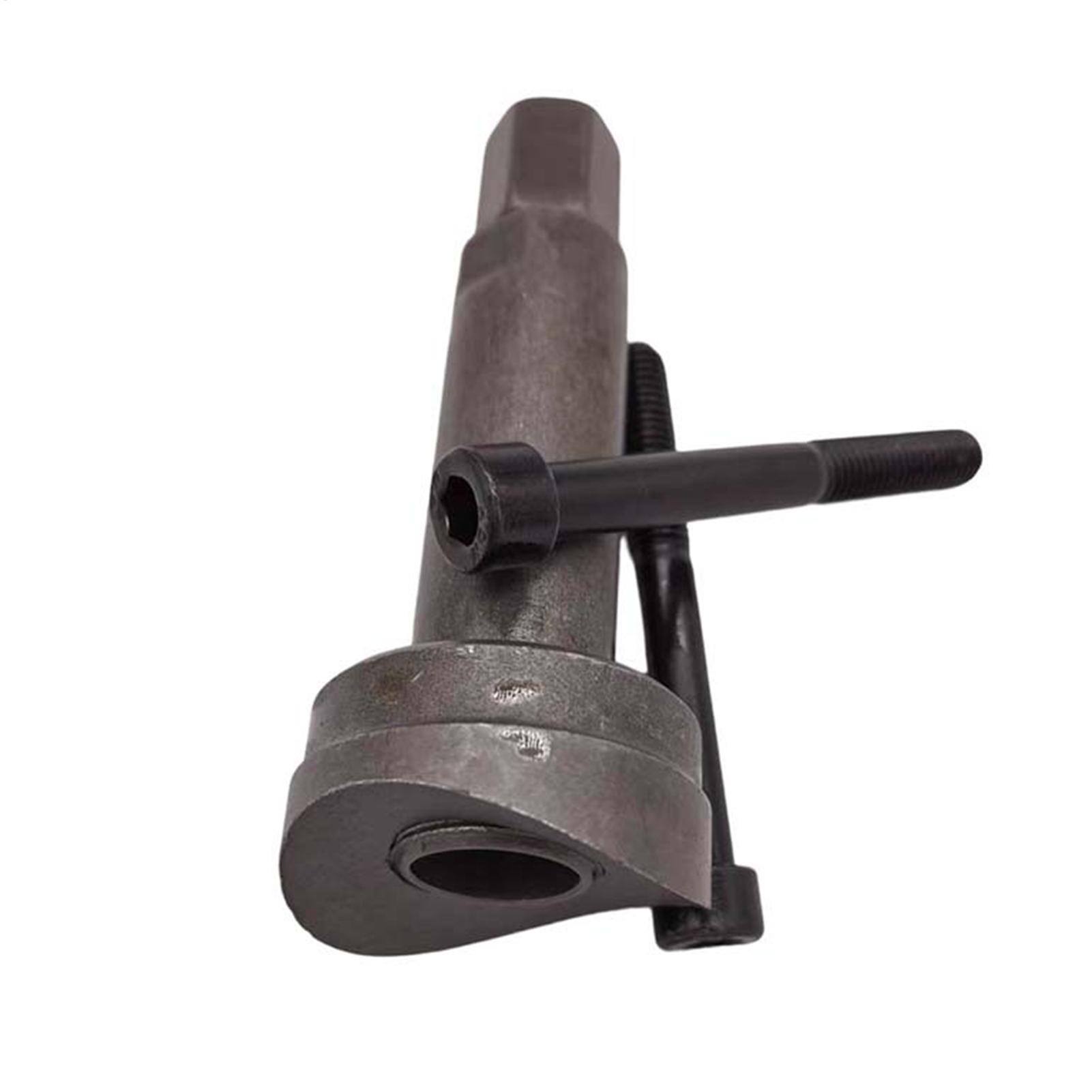 Wedge Pin Puller Repair Metal  - Automotive Tools ulasan dan harga