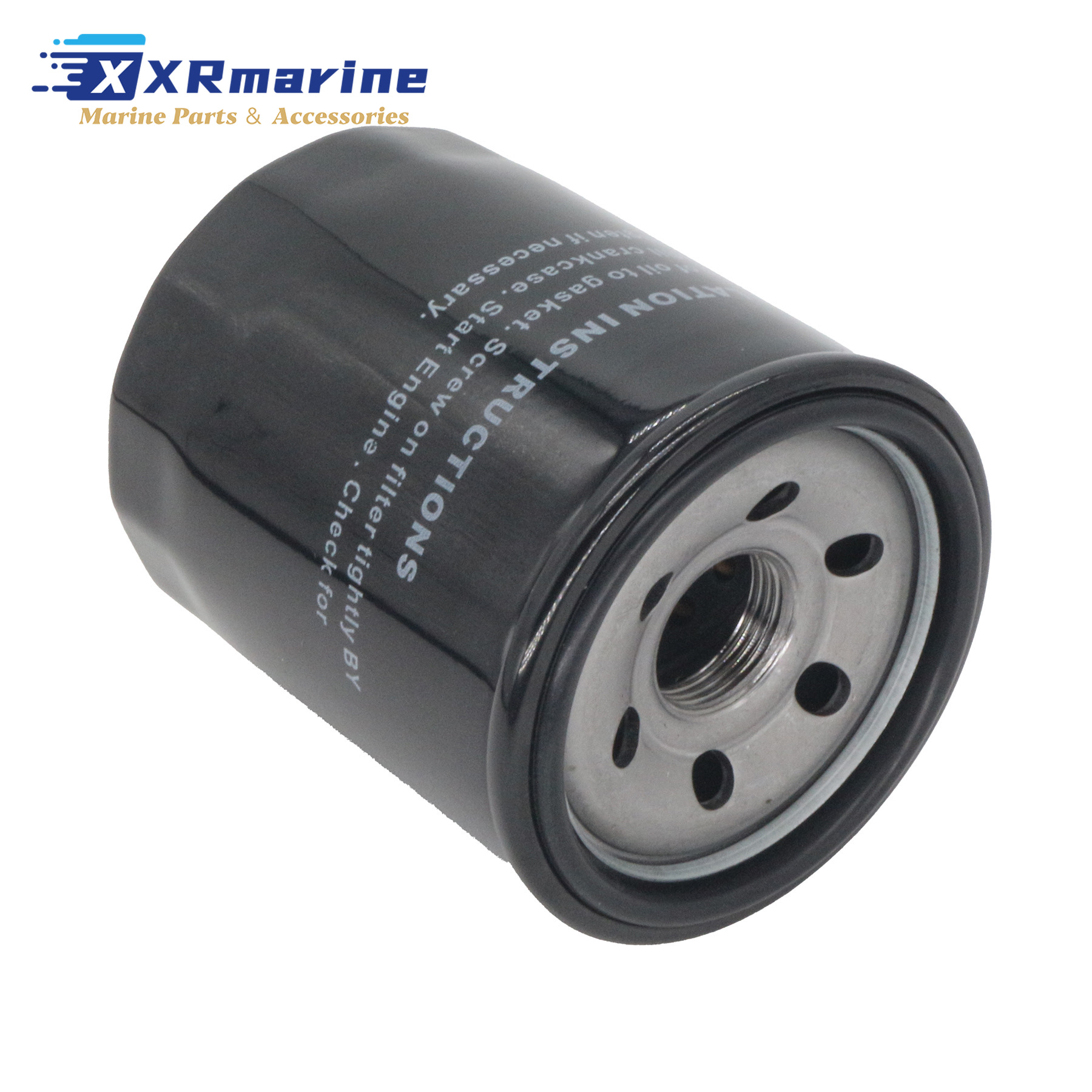 35-822626Q04 Oil Filter Fits f - Oil Filter ulasan dan harga