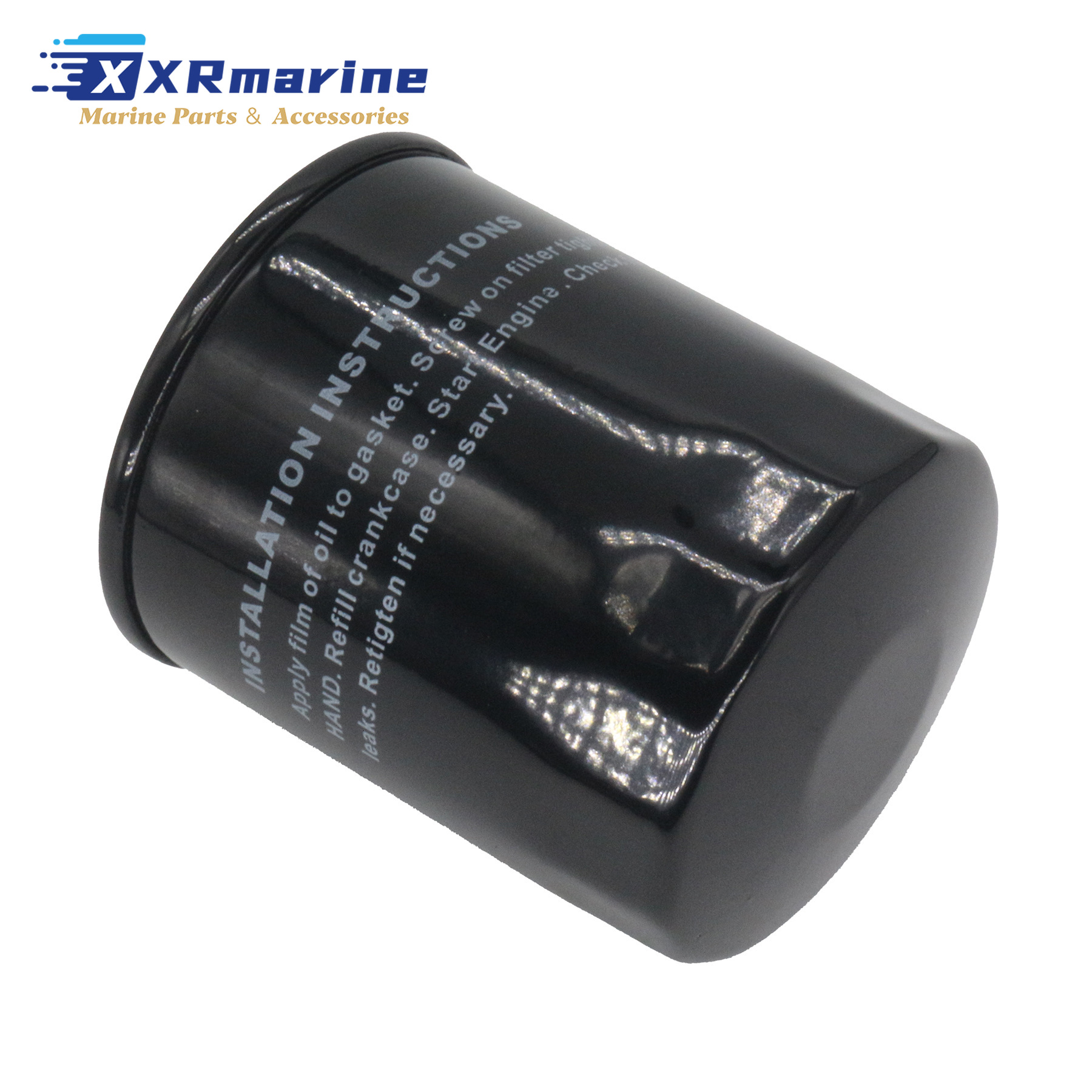 35-822626Q04 Oil Filter Fits f - Oil Filter ulasan dan harga