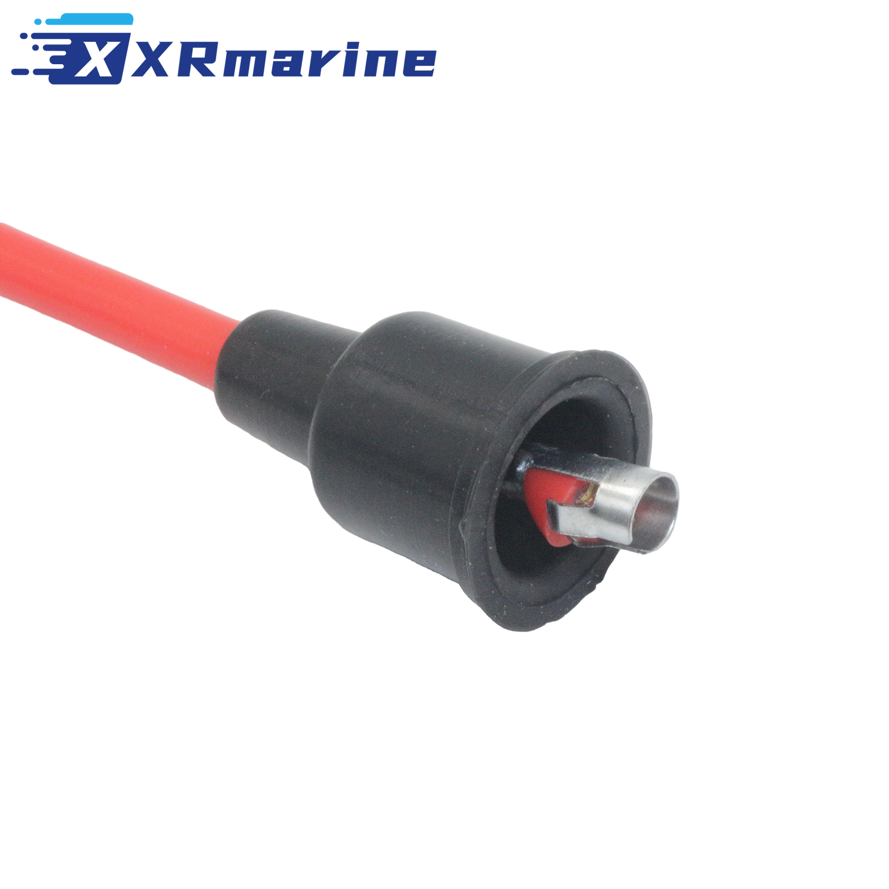 3 Pcs 813715A1 Spark Plug Wire - Spark Plug ulasan dan harga