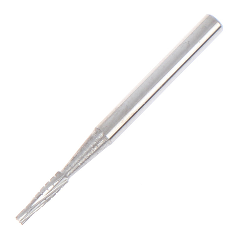 (YY)1Pc 2025 New Automobile Wi - Car Repair Tools ulasan dan harga
