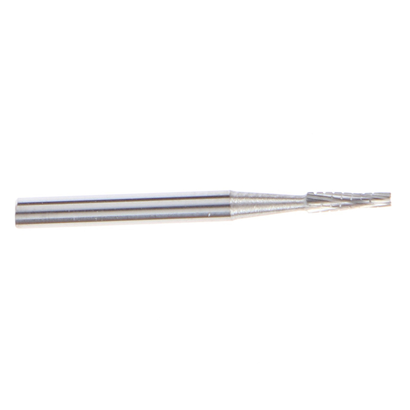 (YY)1Pc 2025 New Automobile Wi - Car Repair Tools ulasan dan harga