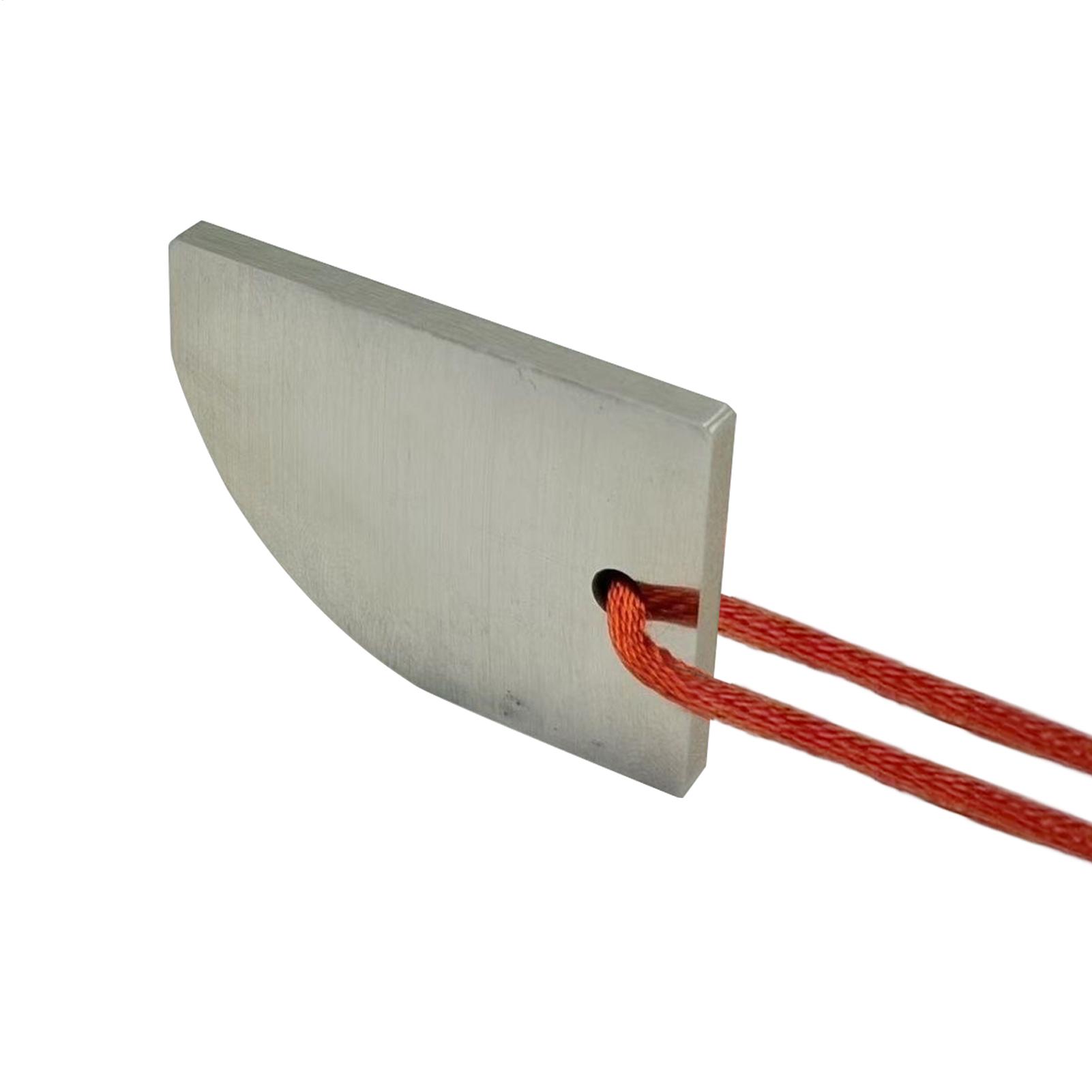 Denibbing Tool Car Paint File  - Car Repair Tools ulasan dan harga