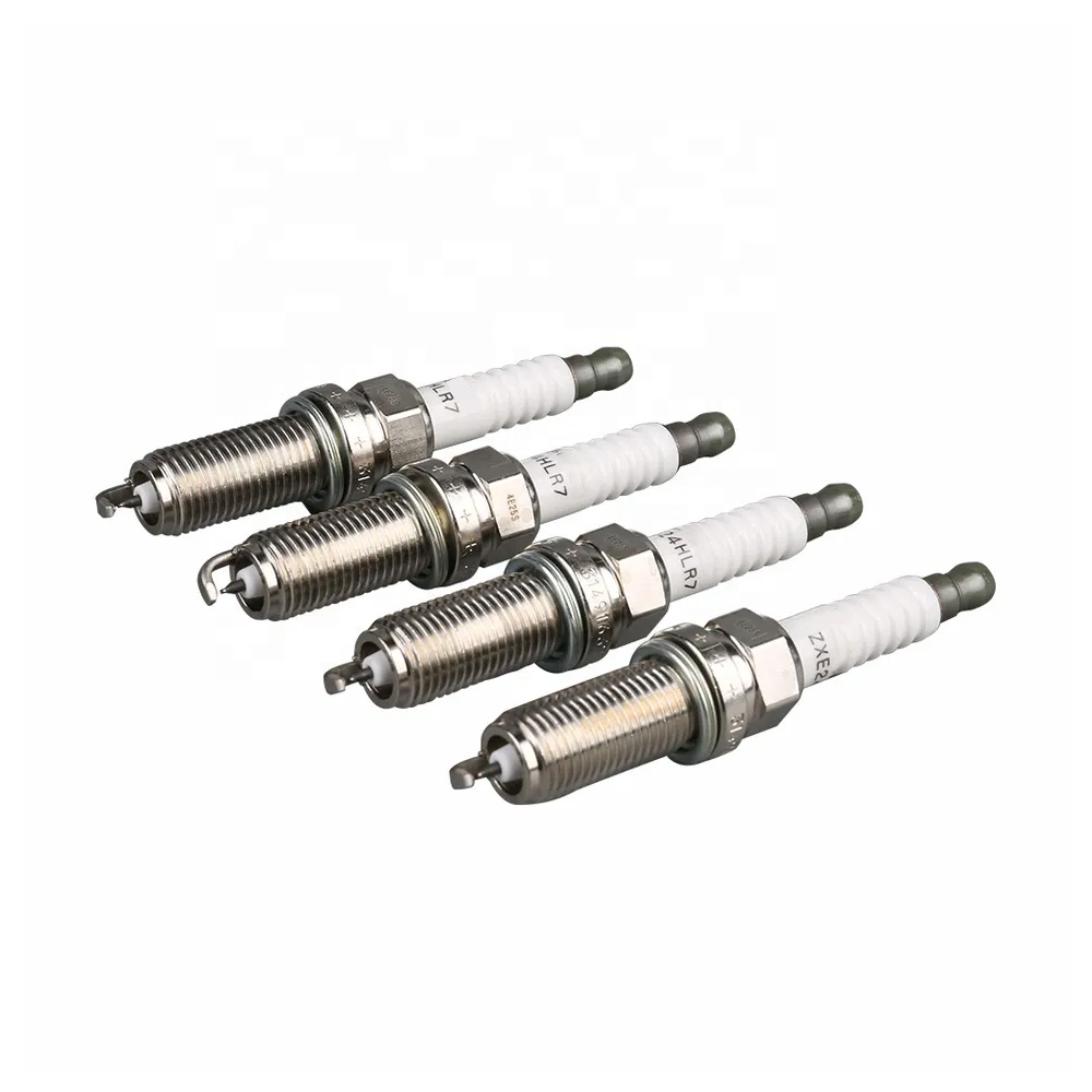 Wholesale Engine System WML 86 - Spark Plug ulasan dan harga