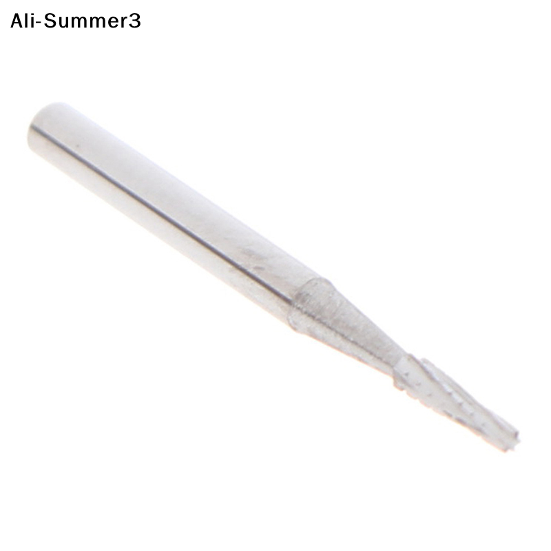 【TG16】()1Pc 2025 New Automobil - Car Repair Tools ulasan dan harga