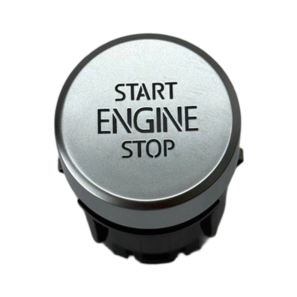 Keyless Start Stop Ignition Sw - Spark Plug ulasan dan harga