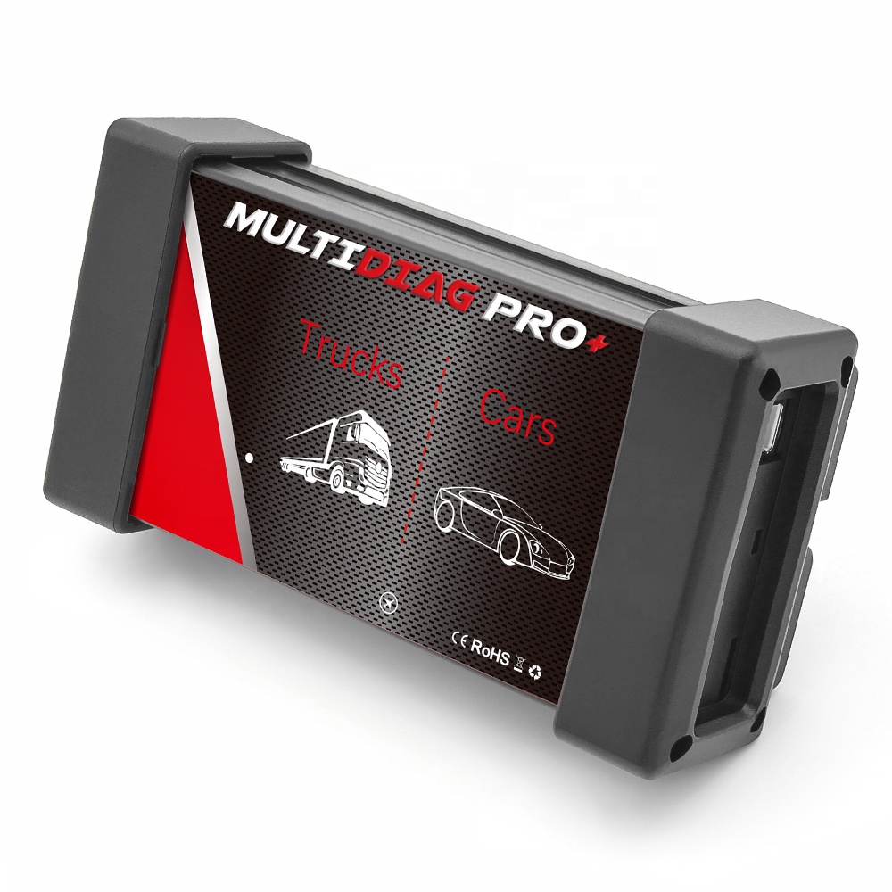 Customized V3.0 Double Board M - Car Diagnostic Tool ulasan dan harga