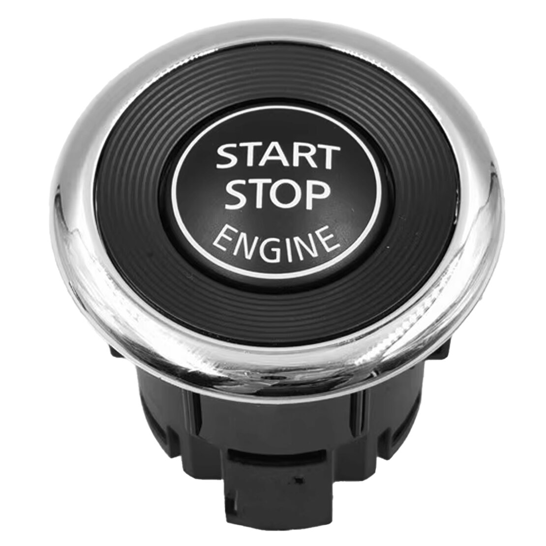 Engine Ignition Start-Stop Swi - Spark Plug ulasan dan harga