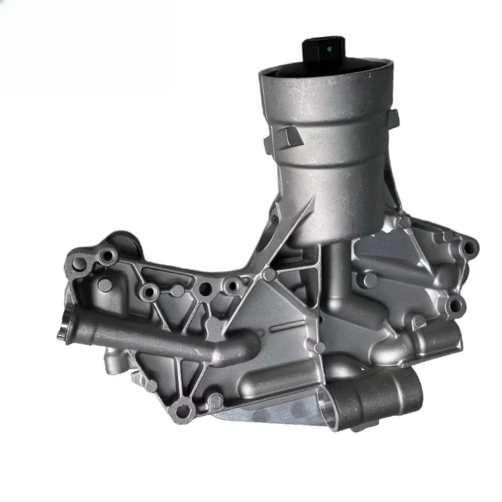 New Oil Filter Housing Engine  - Oil Filter ulasan dan harga