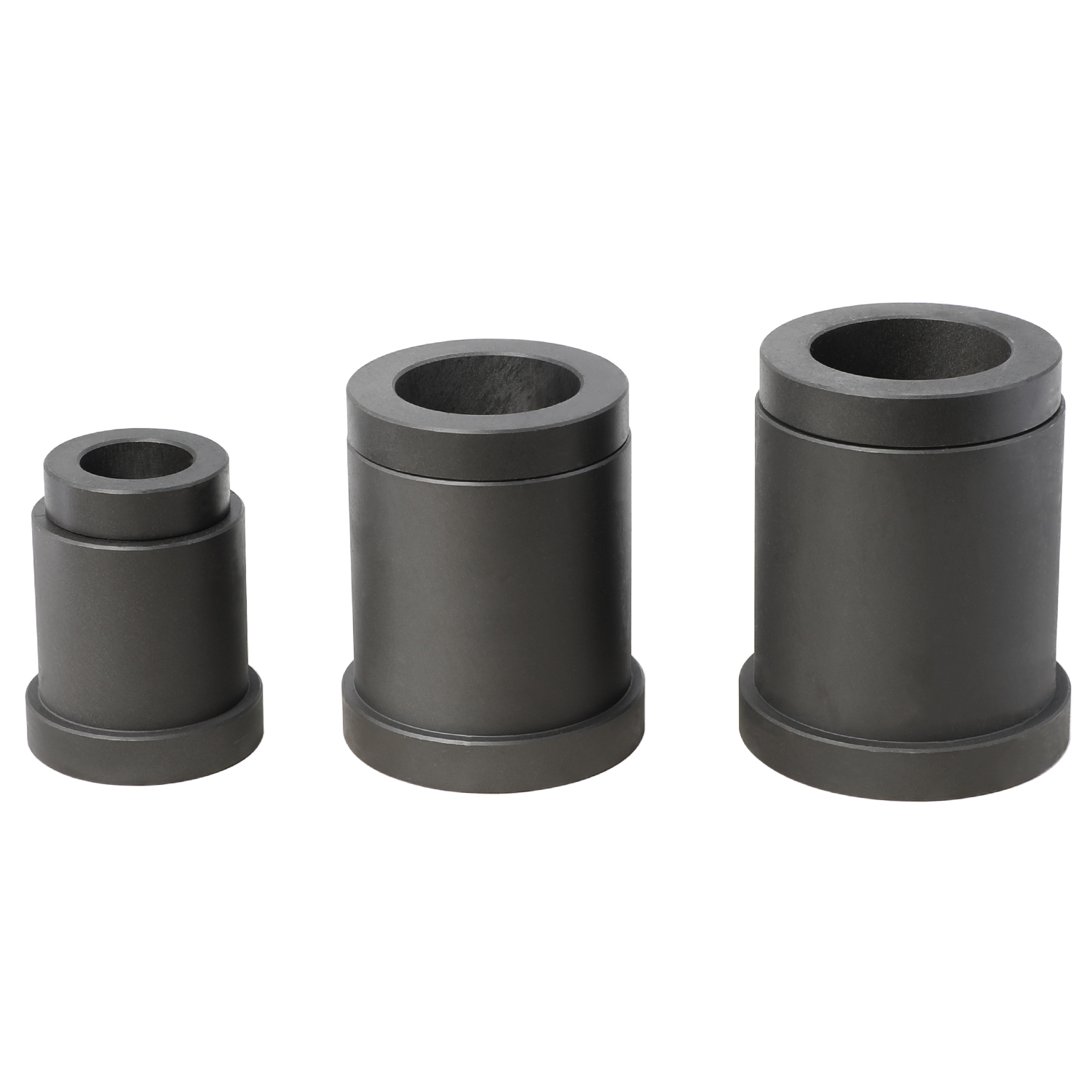 HTL High Carbon Steel Control  - Car Repair Tools ulasan dan harga