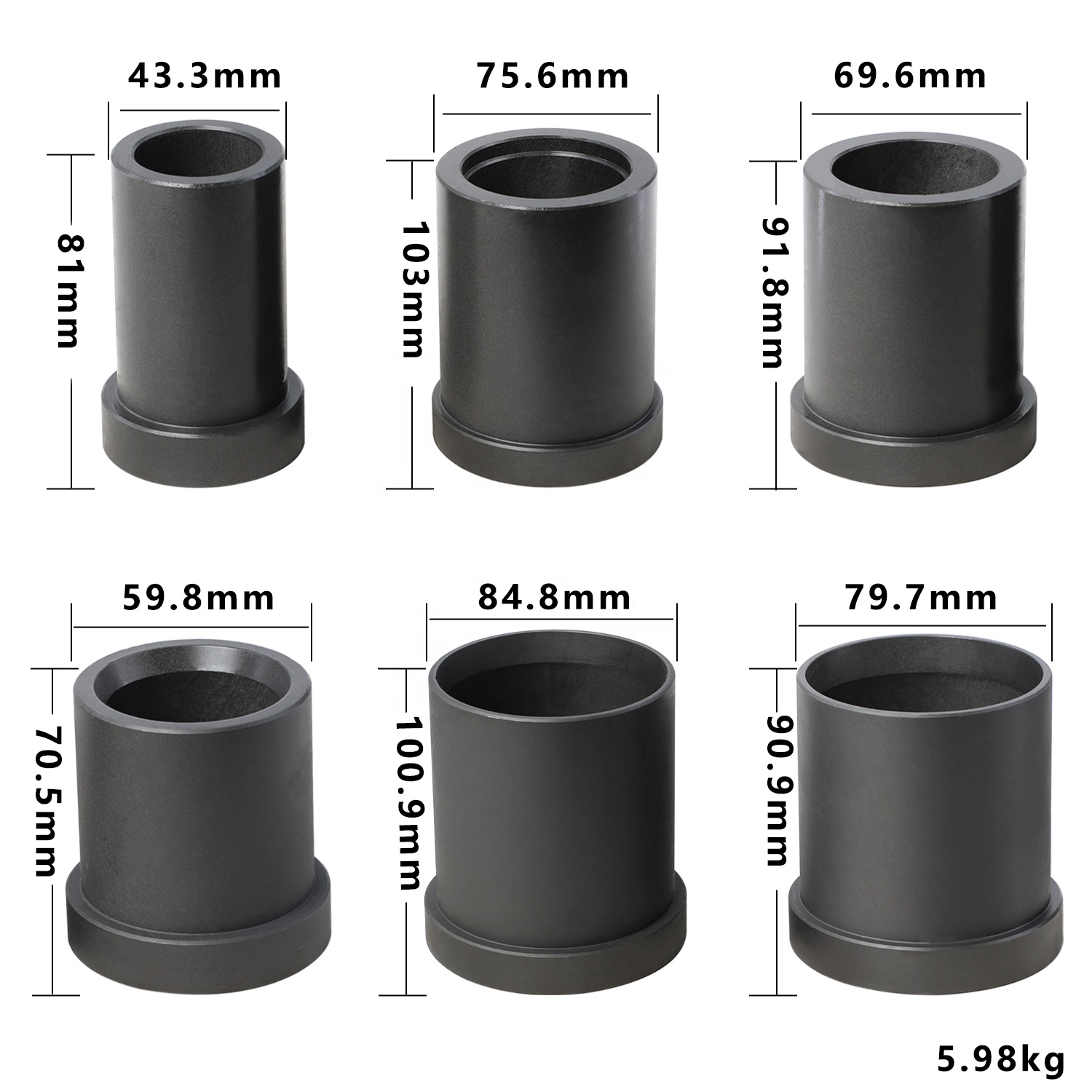 HTL High Carbon Steel Control  - Car Repair Tools ulasan dan harga