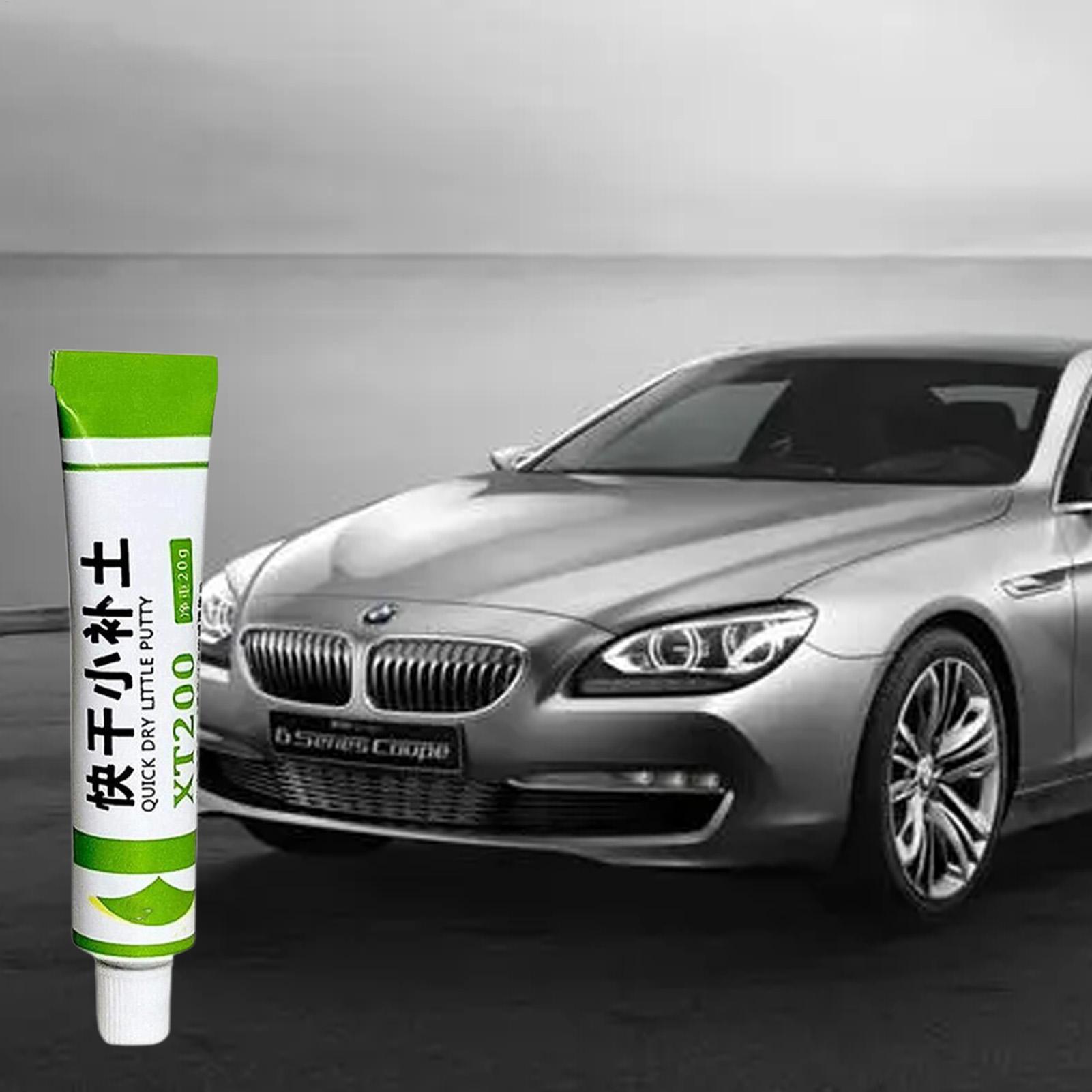 Car Body Putty Quick Dry Good  - Automotive Tools ulasan dan harga