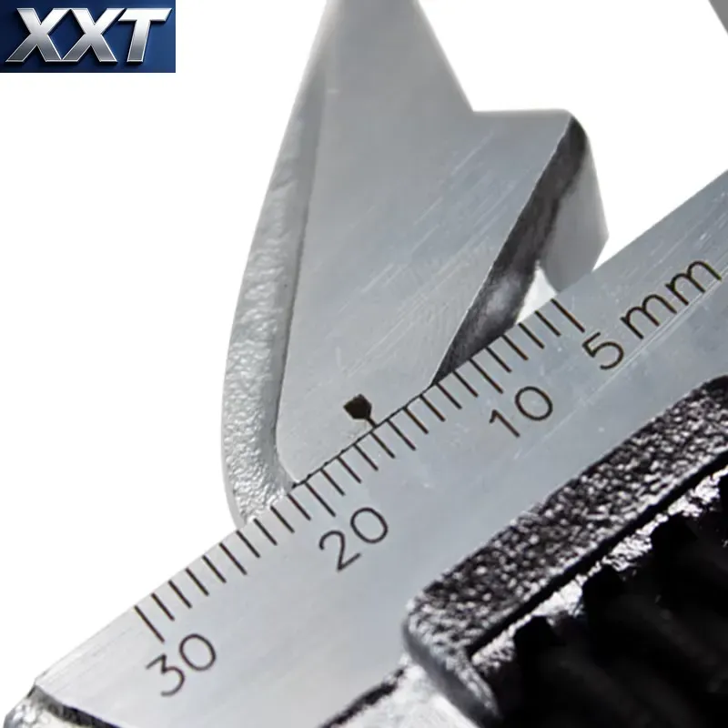 XXT Adjustable Flexible Torque - Torque Wrench ulasan dan harga