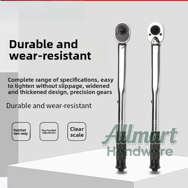 Professional 28-210nm adjustab - Spark Plug ulasan dan harga
