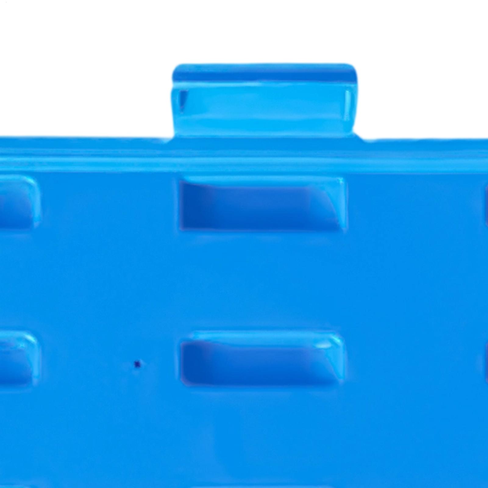 Screwdriver Bits Magnetic Heav - Automotive Tools ulasan dan harga
