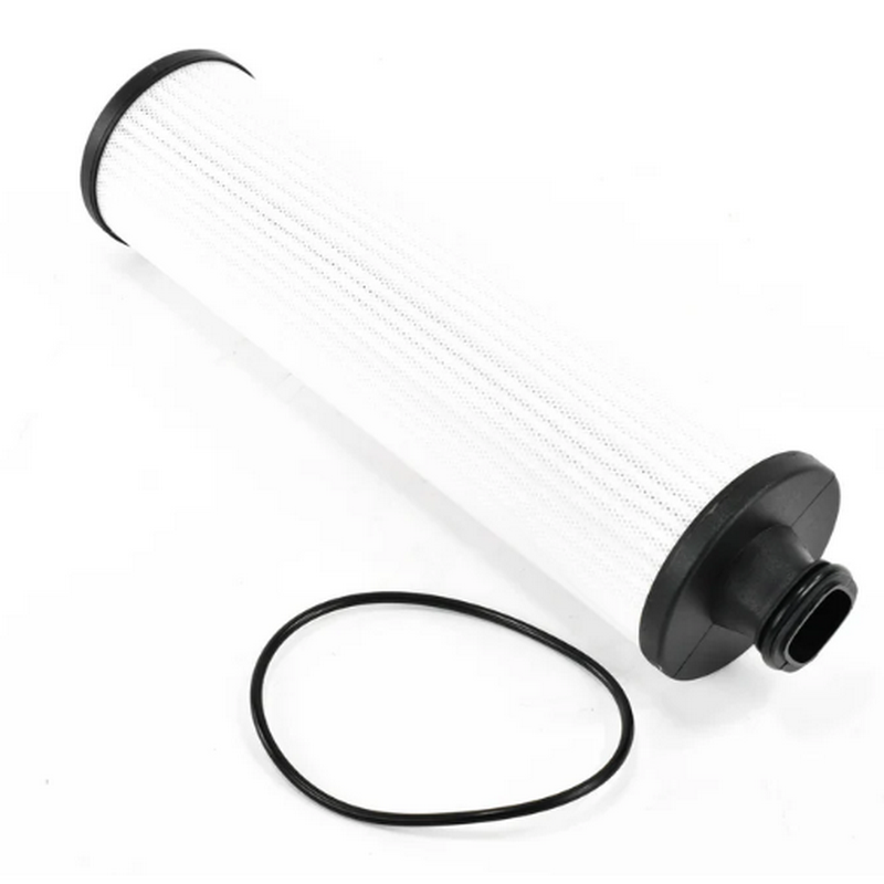 Kaeser Oil Filter Replacement  - Oil Filter ulasan dan harga