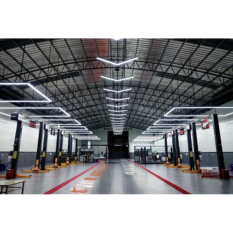 High Quality Portle Movle -Pos - Car Lift ulasan dan harga