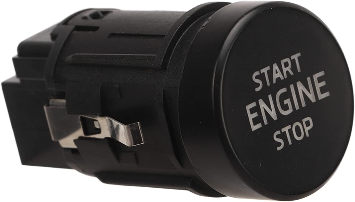 5ED905217 Engine Start Stop Sw - Spark Plug ulasan dan harga