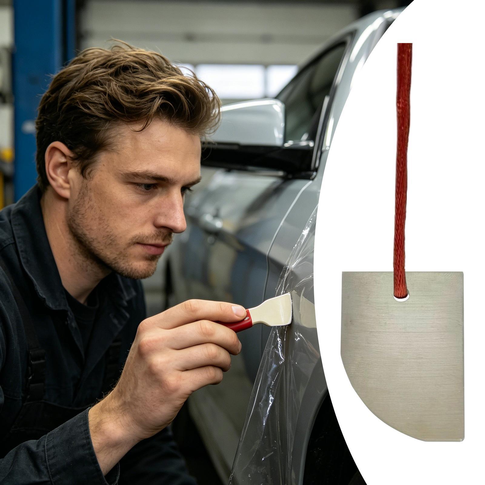 Paint Cleaning Tools Car Paint - Car Repair Tools ulasan dan harga