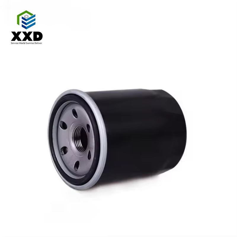 16510-87J00 Oil Filter for Suz - Oil Filter ulasan dan harga